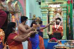WhatsApp-Image-2021-10-02-at-1.16.15-PM