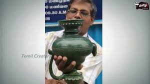 Arts of endangered Tamils ​​| Rare artifacts
