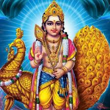 Tamil Murugan Devotional Songs