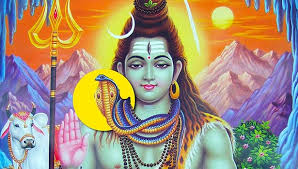 ஆன்மிகம் என்பது இறைவன் இருப்பிடம்